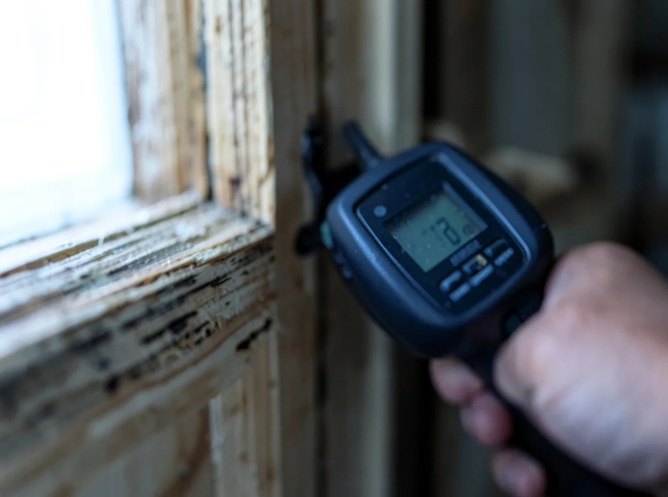 Water Damage Restoration Jay, OK FAQs